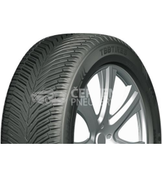 TBB FORTEZZA AS 215/55 R16 97W TL M+S 3PMSF XL