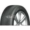 TBB FORTEZZA AS 225/60 R17 103V TL M+S 3PMSF XL