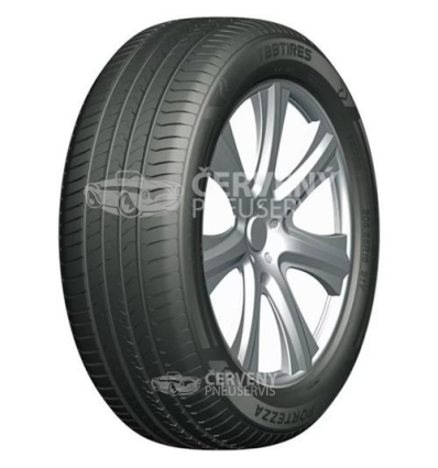 TBB FORTEZZA