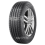 Cooper Tires SUMMER