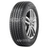 Cooper Tires SUMMER 245/45 R20 99V TL EVR FP