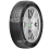 Prinx XLAB COMFORT EV