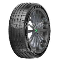 Prinx XNEX SPORT EV 295/40 R20 110W TL XL EV FR INT