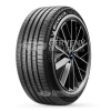 Michelin PILOT SPORT 5 ENERGY 265/40 R21 105Y TL XL