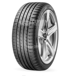 Envoy MOTIVA 205/40 R17 84W TL XL ZR