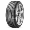 Envoy MOTIVA 205/40 R17 84W TL XL ZR