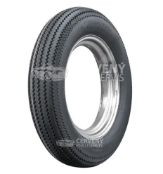 Firestone DELUXE CHAMPION 5.25/0 D16 81P TL 4PR