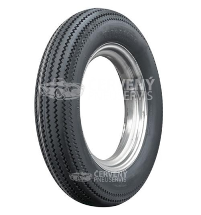 Firestone DELUXE CHAMPION