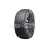 Rovelo AVENUE