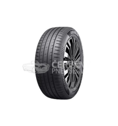 Rovelo AVENUE 155/65 R13 73T TL