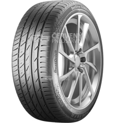 BestDrive SUMMER 2 185/60 R15 88H TL XL