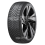 Hankook W340 WINTER ICEPT EVO 4