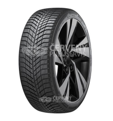 Hankook W340 WINTER ICEPT EVO 4