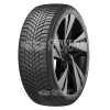 Hankook W340 WINTER ICEPT EVO 4 225/55 R18 102V TL XL M+S 3PMSF FR