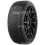 Goodyear VECTOR ALL SEASON 4