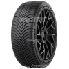 Goodyear VECTOR ALL SEASON 4 225/40 R18 92Y TL XL M+S 3PMSF EVR FP