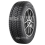Cooper Tires WINTER 195/50 R15 82H TL M+S 3PMSF EVR