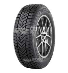 Cooper Tires WINTER 195/55 R15 85H TL M+S 3PMSF EVR