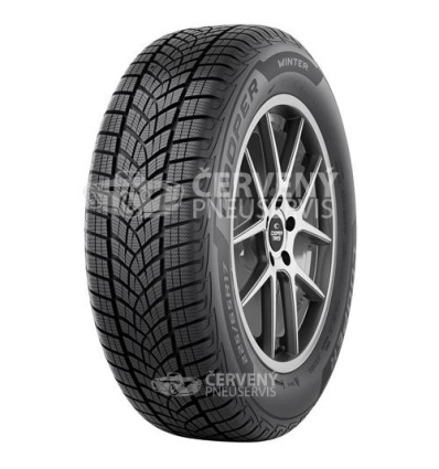 Cooper Tires WINTER
