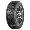 Cooper Tires WINTER 245/35 R19 93W TL XL M+S 3PMSF EVR FP