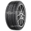 Cooper Tires WINTER