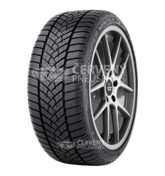 Cooper Tires WINTER 215/40 R17 87V TL XL M+S 3PMSF EVR FP
