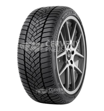 Cooper Tires WINTER