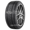 Cooper Tires WINTER 215/40 R17 87V TL XL M+S 3PMSF EVR FP