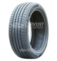 Landspider CITYTRAXX H/P 225/40 R18 92W TL XL