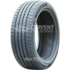 Landspider CITYTRAXX H/P 225/50 R17 98W TL XL