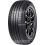Atlander LANDER XSPORT ATL33 165/65 R14 79T TL