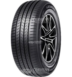 Atlander LANDER XSPORT ATL33 185/70 R13 86T TL