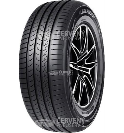 Atlander LANDER XSPORT ATL33