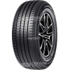 Atlander LANDER XSPORT ATL33 165/65 R14 79T TL