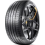 Matrax CAMARGA 205/55 R16 91W TL