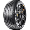 Matrax CAMARGA 215/55 R16 97W TL XL