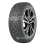 Nokian Tyres HKPL 01