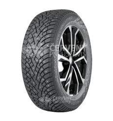 Nokian Tyres HKPL 01