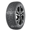 Nokian Tyres HKPL 01 215/55 R18 99T TL XL M+S 3PMSF HROT