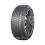 Rovelo SNOW 195/65 R15 91H TL M+S 3PMSF