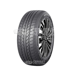Rovelo SNOW 195/65 R15 91H TL M+S 3PMSF