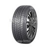 Rovelo SNOW 185/60 R14 82H TL M+S 3PMSF