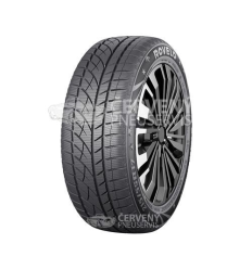Rovelo SNOW SPRINT 215/55 R18 99H TL XL M+S 3PMSF