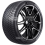 Atlander LANDER ALLSEASON ATL55 165/70 R14 85T TL XL M+S 3PMSF