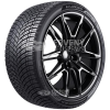 Atlander LANDER ALLSEASON ATL55 215/55 R18 99V TL XL M+S 3PMSF