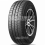 Atlander AX77