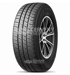 Atlander AX77 185/60 R14 82H TL