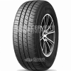 Atlander AX77 215/65 R15 100H TL XL M+S