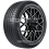Atlander LANDER XSPORT ATL36 215/55 R17 98W TL XL