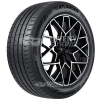 Atlander LANDER XSPORT ATL36 215/55 R17 98W TL XL